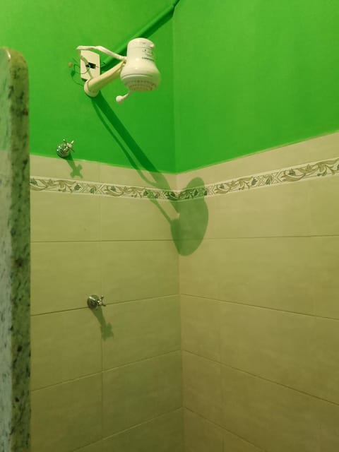 Da Silva Rio Hospedagem Bed and Breakfast in Rio de Janeiro