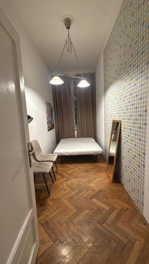 Urban Nest Apartments Radziwiłłowska 17 Apartment in Krakow