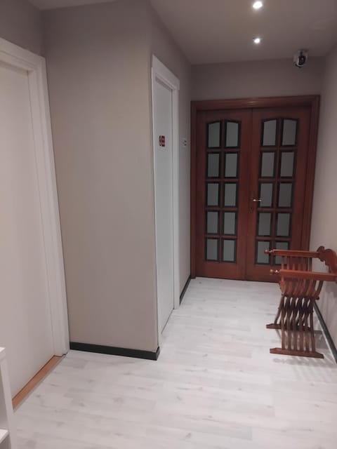 Dimora Alta Bed and Breakfast in Olbia