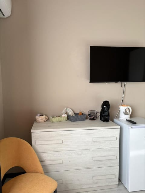 Dimora Alta Bed and Breakfast in Olbia