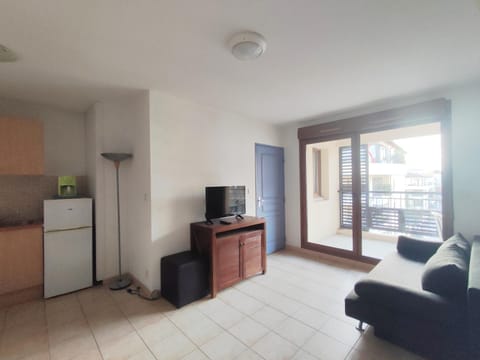 Appartement avec clim et parking à Uzès Apartment in Uzes