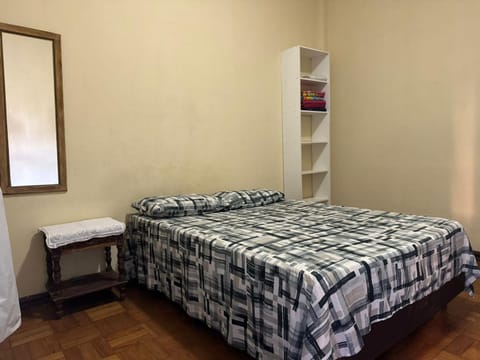 Apartamento privativo 2 quartos Apartment in Rio de Janeiro