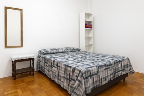 Apartamento privativo 2 quartos Apartment in Rio de Janeiro