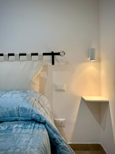 Via Roma 40 - apartment Apartment in Molise, Italy