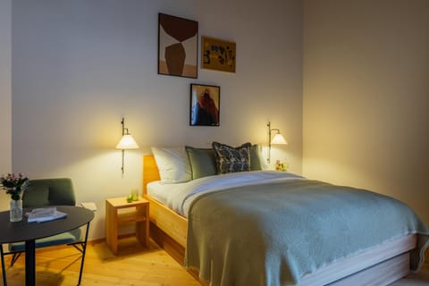 La Senda Smart Hotel Zuoz Hotel in Canton of Grisons