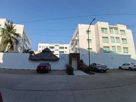 Property building, Facade/entrance, Street view