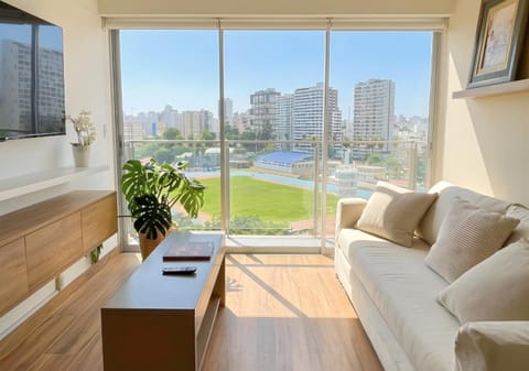 View (from property/room), City view, Street view