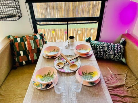 Good Vibes Hidden Oasis House in Mission Beach