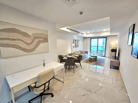 TV and multimedia, Living room, Dining area