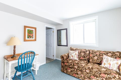 Strathmere Country Retreat Country House in Ottawa