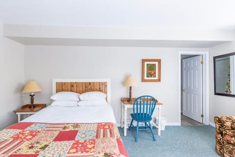 Strathmere Country Retreat Country House in Ottawa