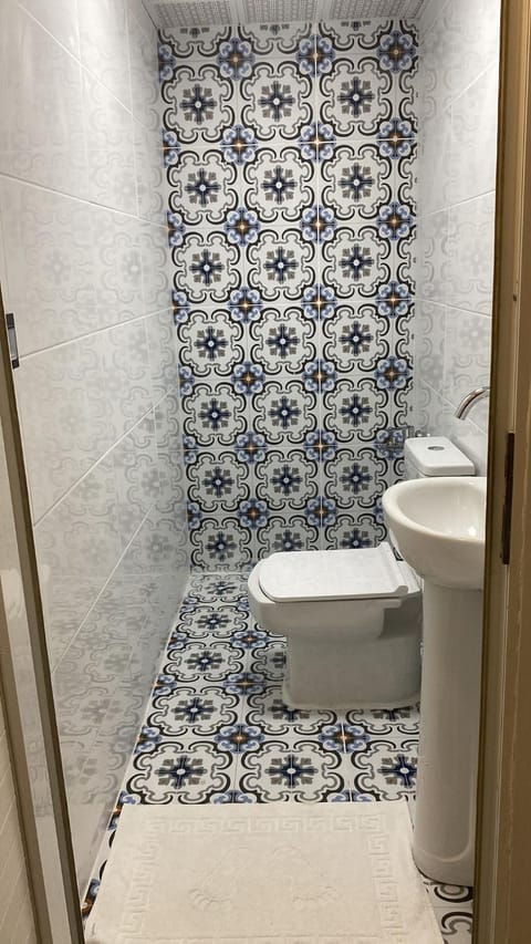 Gürleyen Butik Otel Apartment hotel in Izmir