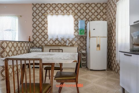 Casa em Cabo Frio no Rio com Acesso a Praia House in Cabo Frio