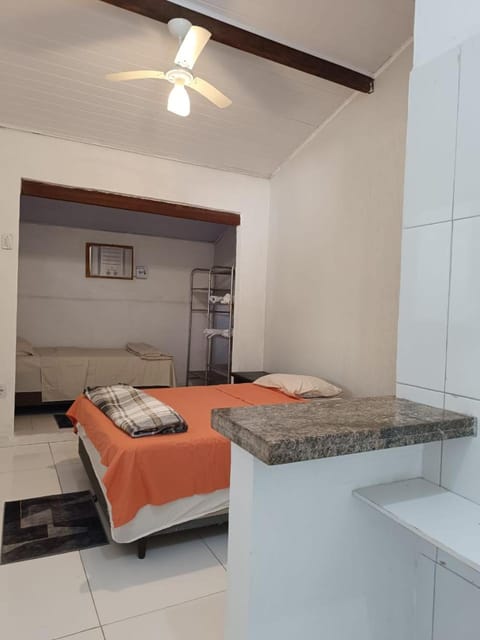 Casa da Reserva Rentals, Itauna Saqua RJ House in Saquarema