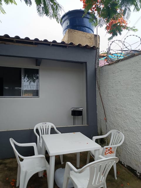 Casa da Reserva Rentals, Itauna Saqua RJ House in Saquarema