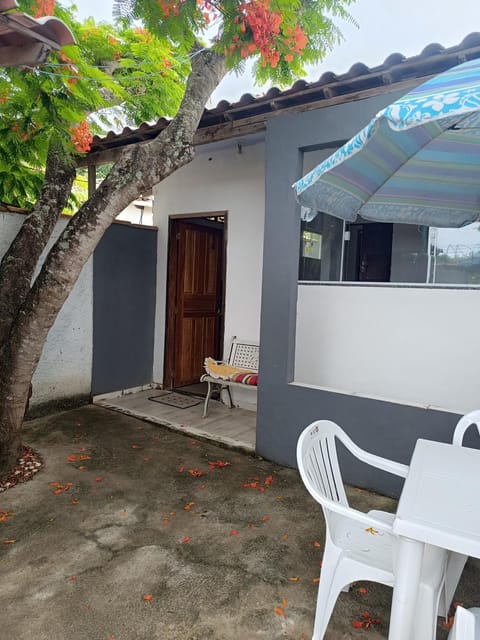 Casa da Reserva Rentals, Itauna Saqua RJ House in Saquarema