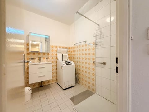 Bel appartement avec animaux admis à Évian - FR-1-498-124 Apartment in Évian-les-Bains