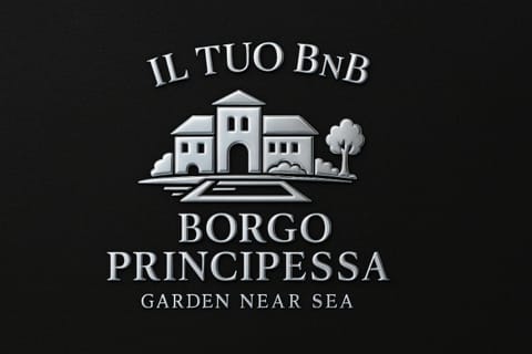 Property logo or sign, Logo/Certificate/Sign