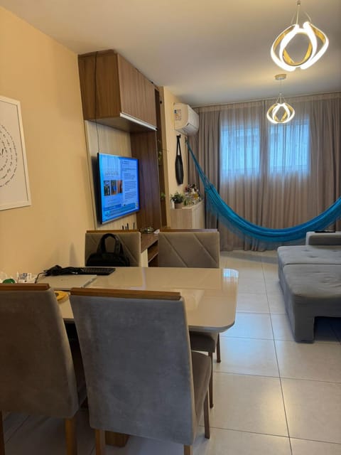 TV and multimedia, Living room, Seating area, Dining area, air conditioner