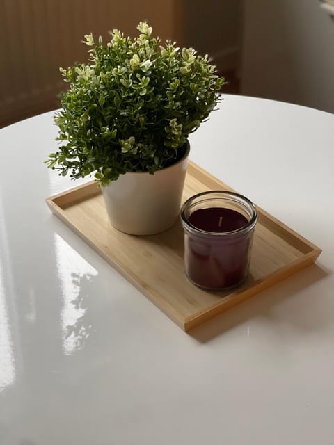 Apartment Puijonkatu Apartment in Finland