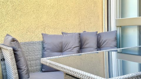 Senigallia, nuovo monolocale fronte mare al Residence Le Piramidi - SE078 Apartment in Senigallia