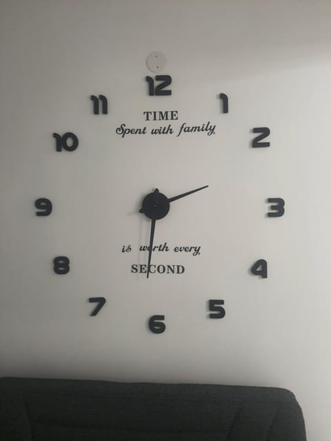 Apartman Bato Apartment in Federation of Bosnia and Herzegovina