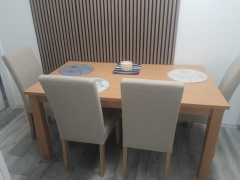 Apartman Bato Apartment in Federation of Bosnia and Herzegovina