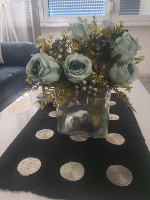 Apartman Bato Apartment in Federation of Bosnia and Herzegovina