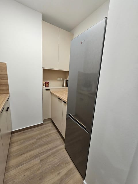 Apartman Aveniq Apartment in Mostar