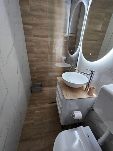 Apartman Aveniq Apartment in Mostar