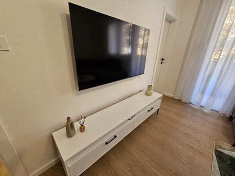 Apartman Aveniq Apartment in Mostar