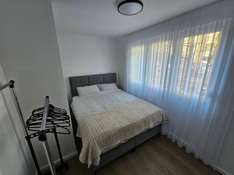 Apartman Aveniq Apartment in Mostar