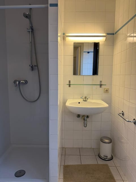 Colibri 9 Apartment in Koksijde