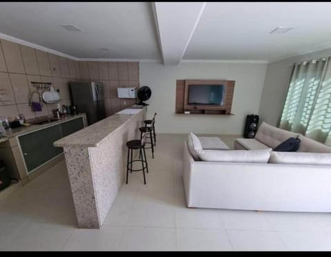 Casa família feliz House in São Pedro da Aldeia