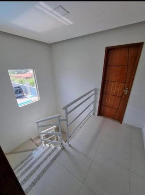 Casa família feliz House in São Pedro da Aldeia