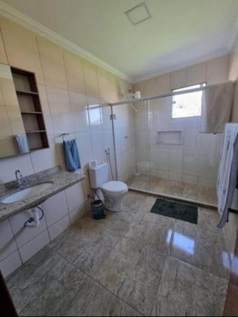 Casa família feliz House in São Pedro da Aldeia