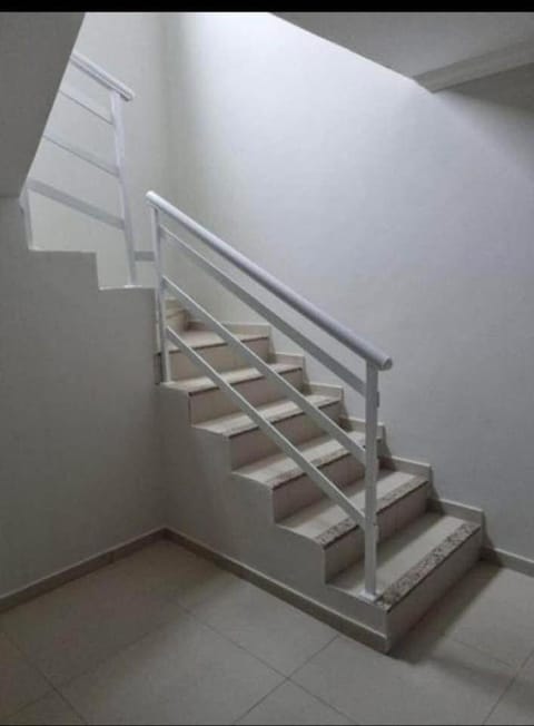 Casa família feliz House in São Pedro da Aldeia