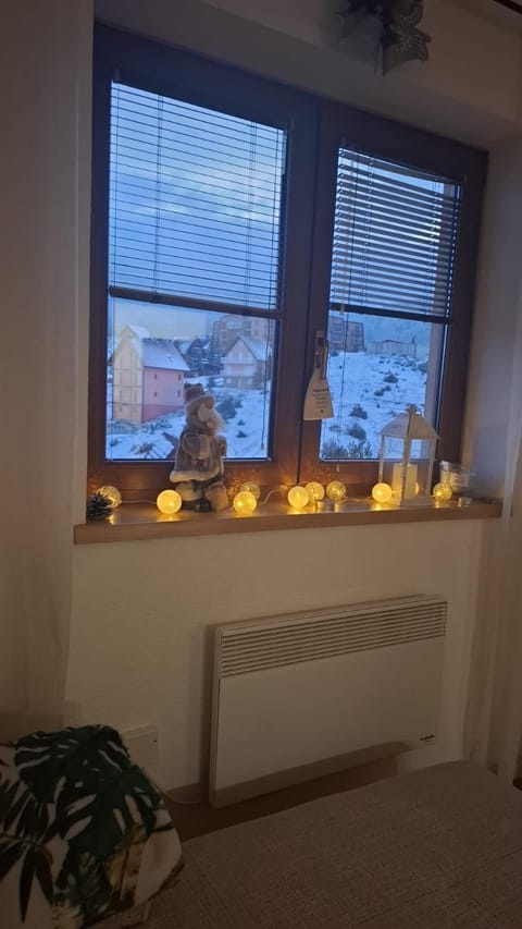 Apartman Montis Apartment in Split-Dalmatia County