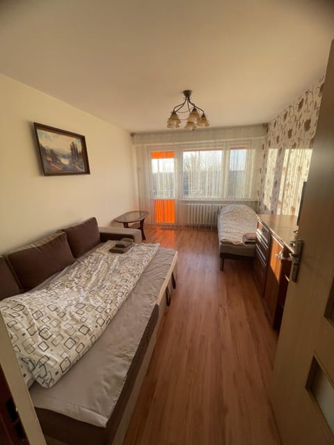 TV and multimedia, Living room, Bedroom