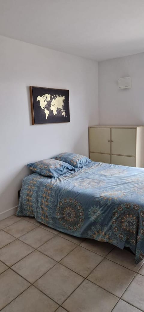 Studio moderne à Évian, lac, port et thermes Apartment in Évian-les-Bains