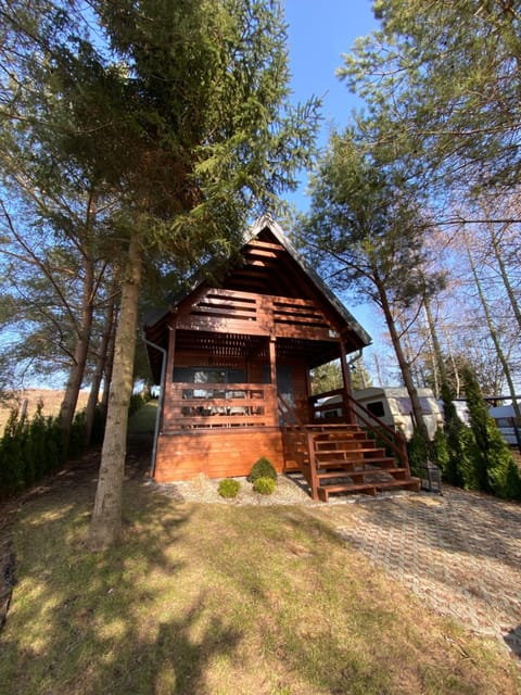 Property building, Day, Natural landscape