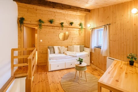 Chalet Familial Ovronnaz Ski & Bains Thermaux Apartment in Canton of Vaud