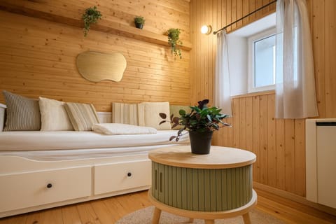 Chalet Familial Ovronnaz Ski & Bains Thermaux Apartment in Canton of Vaud