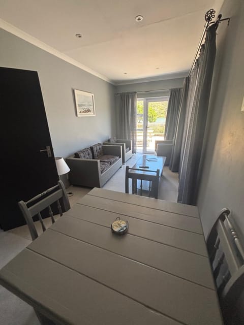 Chadelles Bed and Breakfast in Eastern Cape