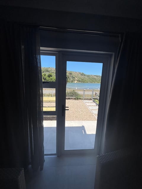 Chadelles Bed and Breakfast in Eastern Cape