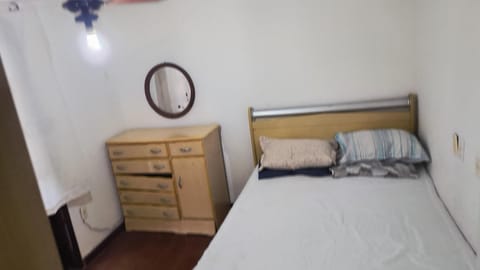 Aconchego e paz casa em Itacuruça, independente 10 minutos da praia House in Mangaratiba