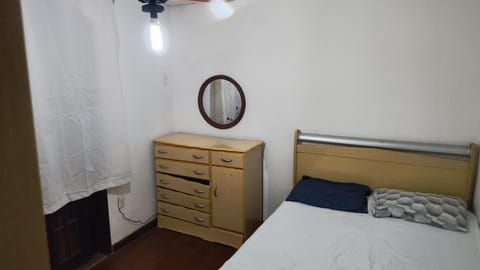 Aconchego e paz casa em Itacuruça, independente 10 minutos da praia House in Mangaratiba