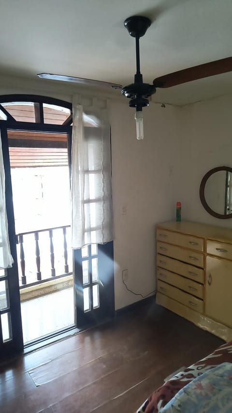 Aconchego e paz casa em Itacuruça, independente 10 minutos da praia House in Mangaratiba