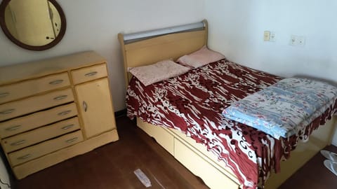 Aconchego e paz casa em Itacuruça, independente 10 minutos da praia House in Mangaratiba