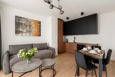 Communal lounge/ TV room, Kitchen or kitchenette, Living room, Communal kitchen